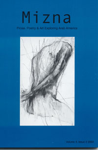 Volume 4, Issue 2 2002 Volume 4, Issue 2 2002