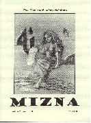 Volume 2, Issue 1 2000 Volume 2, Issue 1 2000