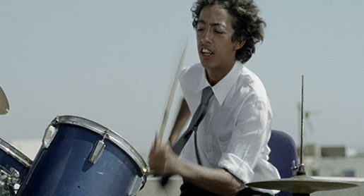 film still