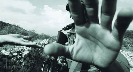 film still