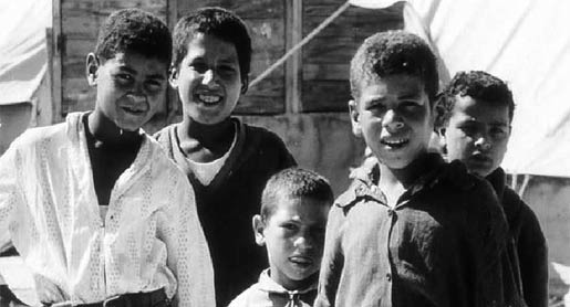 film still