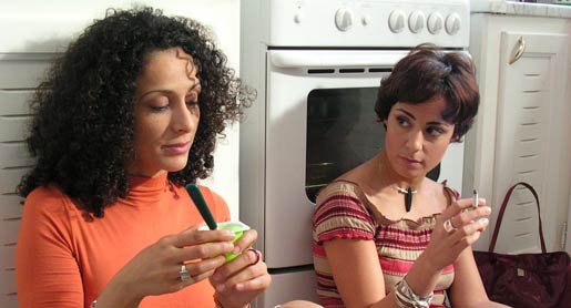 film still