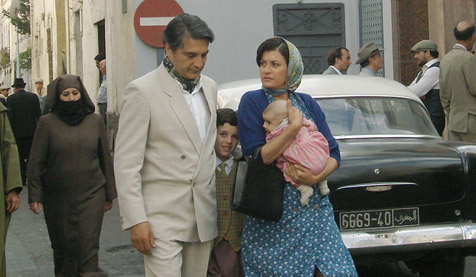 film still