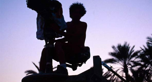 film still