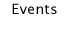 Events