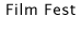 Film Fest