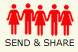 Share/Save This Page