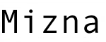 Mizna