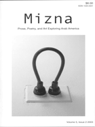 Volume 5, Issue 2 2003 Volume 5, Issue 2 2003