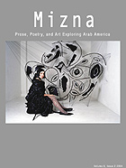 Volume 6, Issue 2 2004 Volume 6, Issue 2 2004