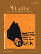 Volume 7, Issue 1 2005 Volume 7, Issue 1 2005